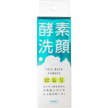 - AVANCE �}�C���h���p�E�_�[ �A���@���Z 61502149