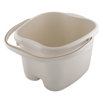 足湯専科 2500シリーズ イノマタ化学