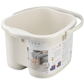 足湯専科 2500シリーズ イノマタ化学