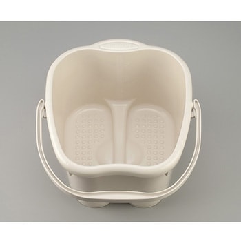 足湯専科 2500シリーズ イノマタ化学