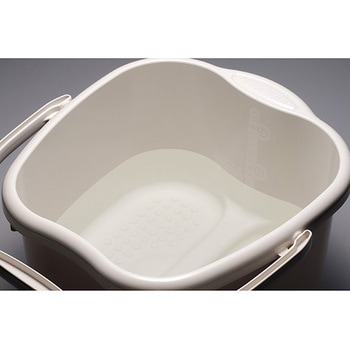 足湯専科 2500シリーズ イノマタ化学