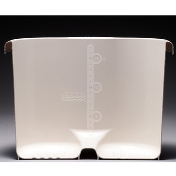 足湯専科 2500シリーズ イノマタ化学