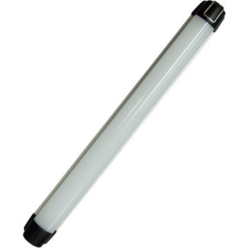 353090 充電式LEDマグネットライト 1本 日本緑十字社 【通販モノタロウ】