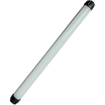 廻ページ s4029_0000000.jpg