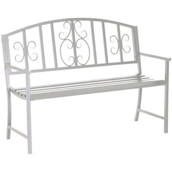 IB-120WHT ACAx`uFv Z܂X^C 1220mms560mm930mm  IB-120WHT 61503096