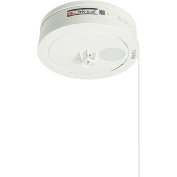 SHK48153 熱当番薄型/電池・移報有 1個 Panasonic(パナソニック