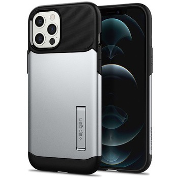 spigen iphone 12 max