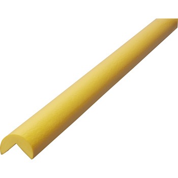 バンパープロ 岩田製作所