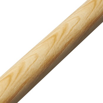 バンパープロ 岩田製作所