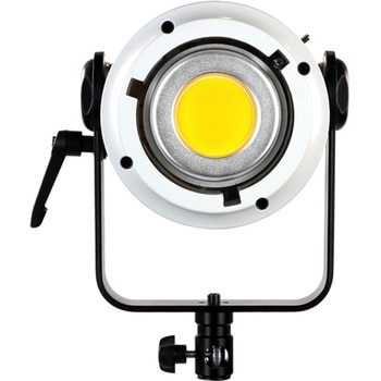 LEDライト X600 COB Daylight LED Light Phottix(フォティックス)