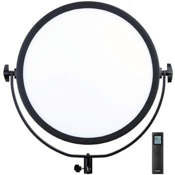 LEDライト Nuada R4Ⅱ LED Light Phottix(フォティックス)