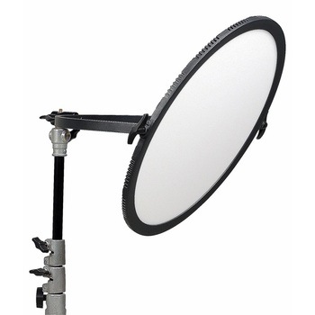 LEDライト Nuada R4Ⅱ LED Light Phottix(フォティックス)