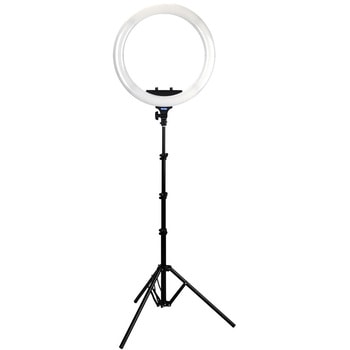 LEDライト Nuada Ring60 LED Light Phottix(フォティックス)