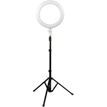 LEDライト Nuada Ring40C LED Light Phottix(フォティックス)