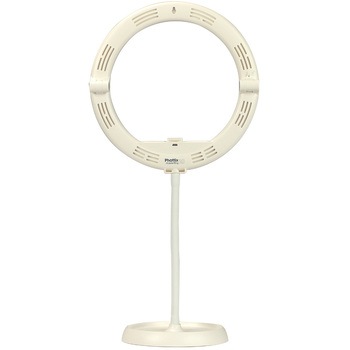 LEDライト Nuada Ring10 LED Light Go Kit Phottix(フォティックス)