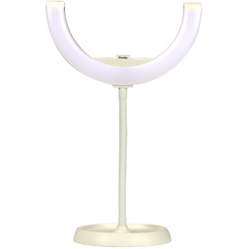 LEDライト Nuada Ring10 LED Light Go Kit Phottix(フォティックス)