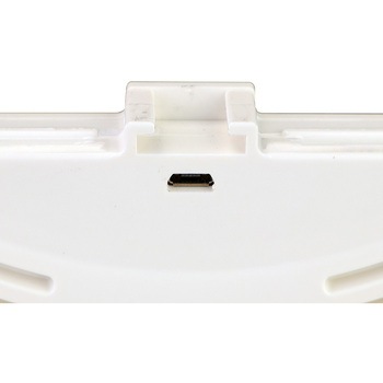 LEDライト Nuada Ring10 LED Light Go Kit Phottix(フォティックス)