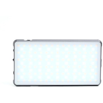 RGB LEDライト M200R RGB LED Light Phottix(フォティックス)