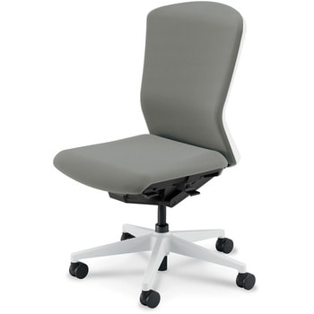 Elfie(エルフィ)/ELA2_樹脂カバーバック_防炎タイプ 内田洋行