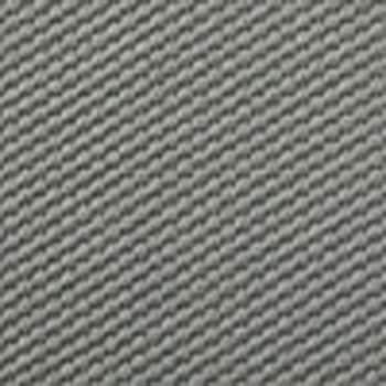 Elfie(エルフィ)/ELA2_樹脂カバーバック_防炎タイプ 内田洋行