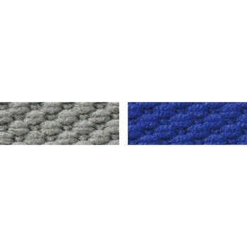 Elfie(エルフィ)/ELA2_樹脂カバーバック_防炎タイプ 内田洋行