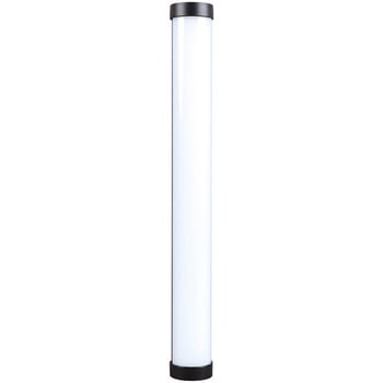 LEDチューブライト T200R RGB Tube Light Phottix(フォティックス)