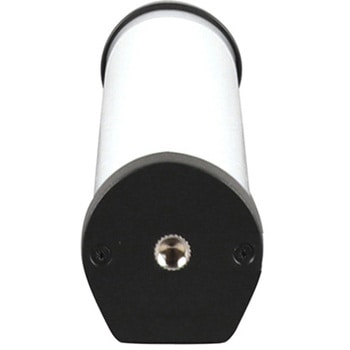 LEDチューブライト T200R RGB Tube Light Phottix(フォティックス)