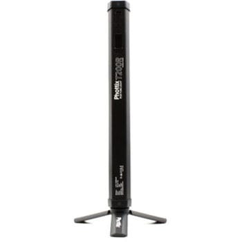 LEDチューブライト T200R RGB Tube Light Phottix(フォティックス)