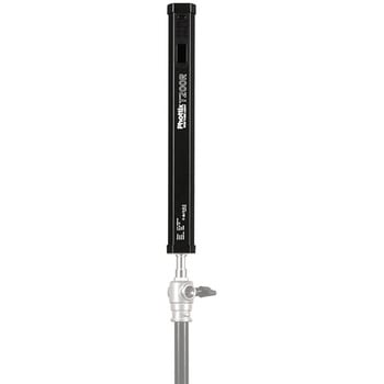 LEDチューブライト T200R RGB Tube Light Phottix(フォティックス)