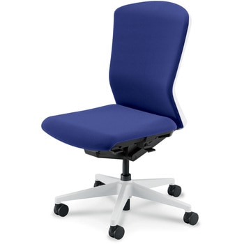 Elfie(エルフィ)/ELA2_樹脂カバーバック_防炎タイプ 内田洋行