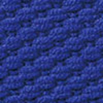 Elfie(エルフィ)/ELA2_樹脂カバーバック_防炎タイプ 内田洋行