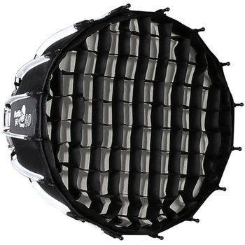 ソフトボックス G-Capsule Deep Softbox Phottix(フォティックス)