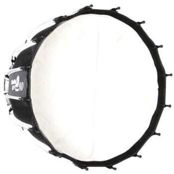 ソフトボックス G-Capsule Deep Softbox Phottix(フォティックス)