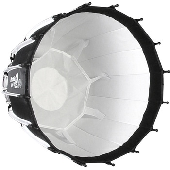 ソフトボックス G-Capsule Deep Softbox Phottix(フォティックス)