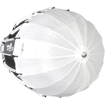 ソフトボックス G-Capsule Deep Softbox Phottix(フォティックス)