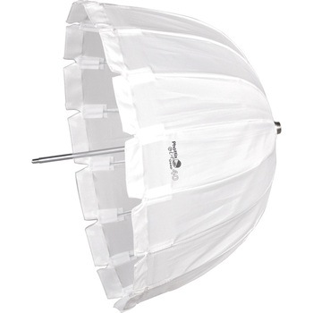ソフトボックス G-Capsule Deep Softbox Phottix(フォティックス)