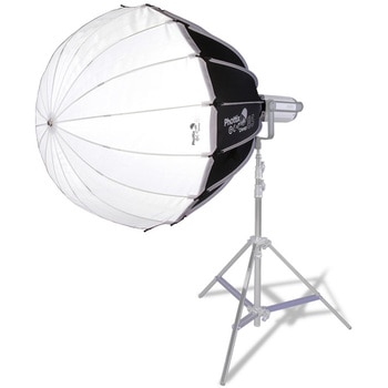 ソフトボックス G-Capsule Deep Softbox Phottix(フォティックス)