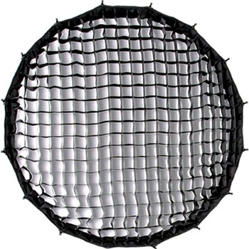 ソフトボックス G-Capsule Deep Softbox Phottix(フォティックス)