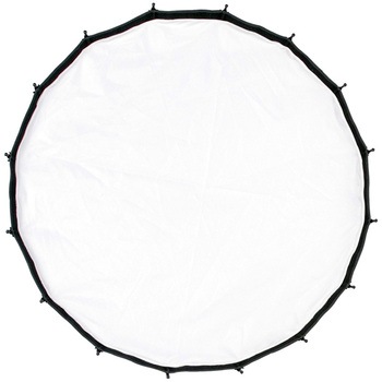 ソフトボックス G-Capsule Deep Softbox Phottix(フォティックス)