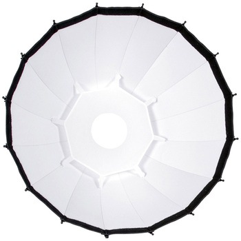 ソフトボックス G-Capsule Deep Softbox Phottix(フォティックス)