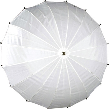 ソフトボックス G-Capsule Deep Softbox Phottix(フォティックス)