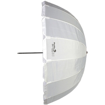 ソフトボックス G-Capsule Deep Softbox Phottix(フォティックス)