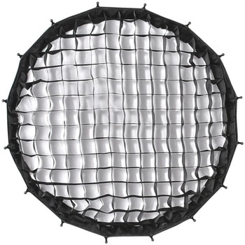 ソフトボックス G-Capsule Softbox Phottix(フォティックス)