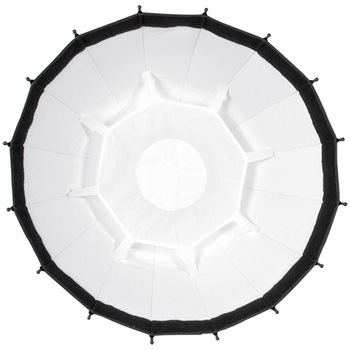 ソフトボックス G-Capsule Softbox Phottix(フォティックス)
