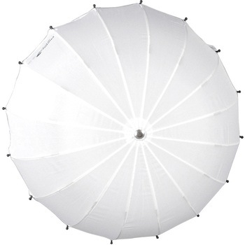 ソフトボックス G-Capsule Softbox Phottix(フォティックス)
