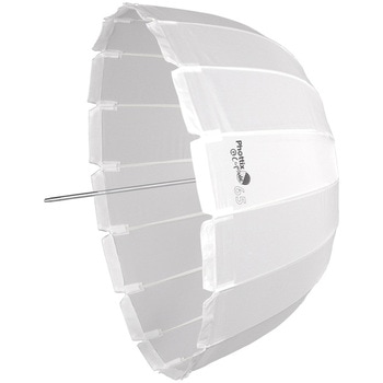 ソフトボックス G-Capsule Softbox Phottix(フォティックス)