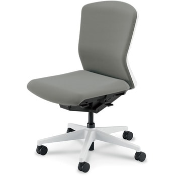 Elfie(エルフィ)/ELA2_樹脂カバーバック_防炎タイプ 内田洋行