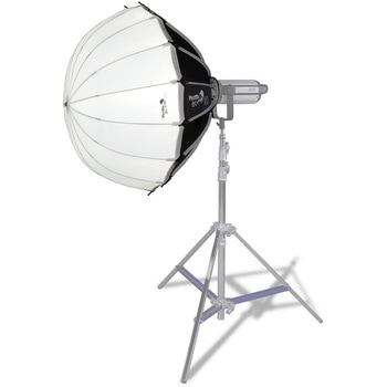 ソフトボックス G-Capsule Softbox Phottix(フォティックス)