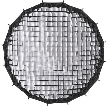 ソフトボックス G-Capsule Softbox Phottix(フォティックス)