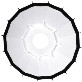 ソフトボックス G-Capsule Softbox Phottix(フォティックス)